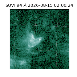 suvi - 2026-08-15T02:00:24.145000