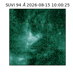 suvi - 2026-08-15T10:00:25.529000