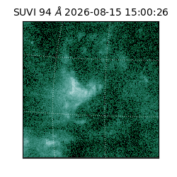 suvi - 2026-08-15T15:00:26.377000