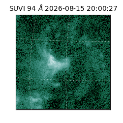 suvi - 2026-08-15T20:00:27.247000
