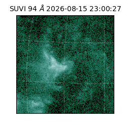 suvi - 2026-08-15T23:00:27.759000