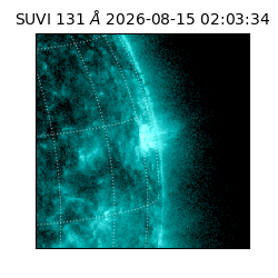 suvi - 2026-08-15T02:03:34.146000