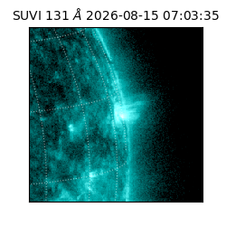 suvi - 2026-08-15T07:03:35.012000