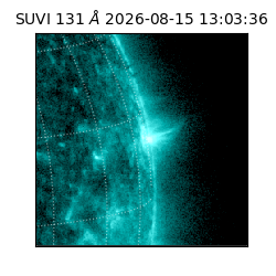 suvi - 2026-08-15T13:03:36.038000