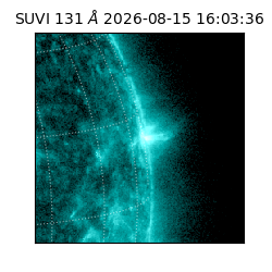 suvi - 2026-08-15T16:03:36.552000