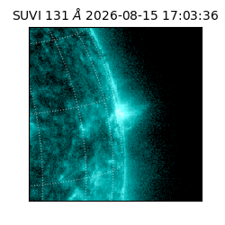 suvi - 2026-08-15T17:03:36.726000