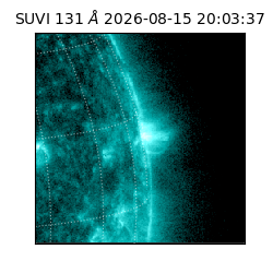 suvi - 2026-08-15T20:03:37.244000