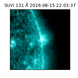 suvi - 2026-08-15T22:03:37.588000
