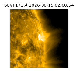 suvi - 2026-08-15T02:00:54.146000