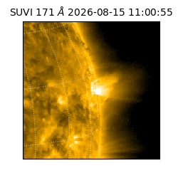 suvi - 2026-08-15T11:00:55.696000