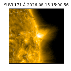 suvi - 2026-08-15T15:00:56.380000