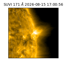 suvi - 2026-08-15T17:00:56.710000