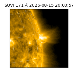 suvi - 2026-08-15T20:00:57.250000