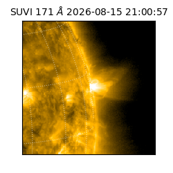 suvi - 2026-08-15T21:00:57.418000