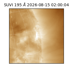suvi - 2026-08-15T02:00:04.143000
