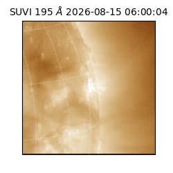 suvi - 2026-08-15T06:00:04.829000