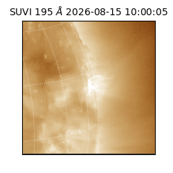 suvi - 2026-08-15T10:00:05.521000