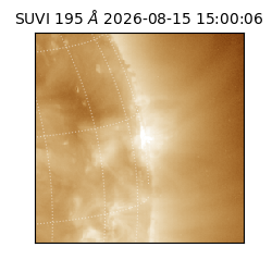 suvi - 2026-08-15T15:00:06.377000