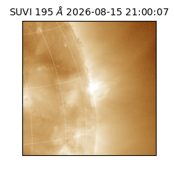 suvi - 2026-08-15T21:00:07.413000