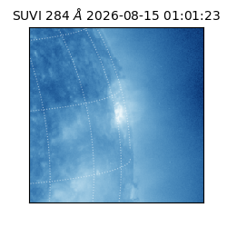 suvi - 2026-08-15T01:01:23.967000