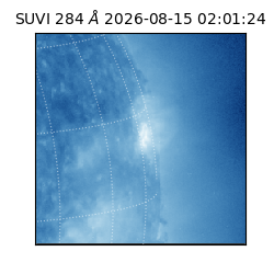 suvi - 2026-08-15T02:01:24.139000