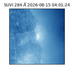 suvi - 2026-08-15T04:01:24.481000