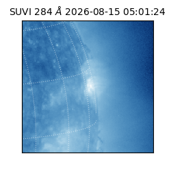 suvi - 2026-08-15T05:01:24.651000