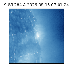 suvi - 2026-08-15T07:01:24.999000