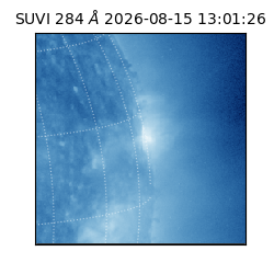 suvi - 2026-08-15T13:01:26.031000