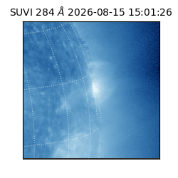 suvi - 2026-08-15T15:01:26.373000