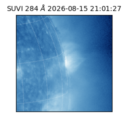 suvi - 2026-08-15T21:01:27.409000