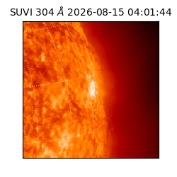 suvi - 2026-08-15T04:01:44.489000