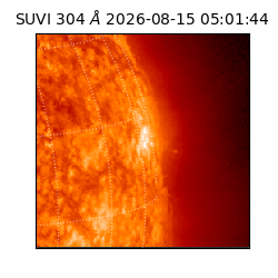 suvi - 2026-08-15T05:01:44.659000