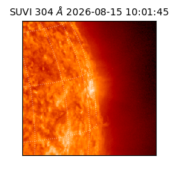 suvi - 2026-08-15T10:01:45.509000