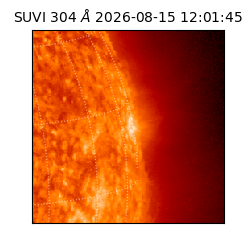 suvi - 2026-08-15T12:01:45.869000