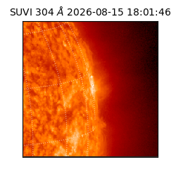 suvi - 2026-08-15T18:01:46.901000