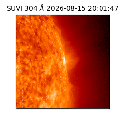 suvi - 2026-08-15T20:01:47.231000
