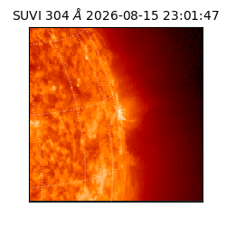 suvi - 2026-08-15T23:01:47.747000