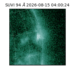 suvi - 2026-08-15T04:00:24.487000