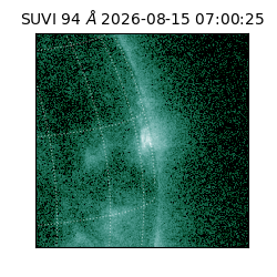 suvi - 2026-08-15T07:00:25.011000