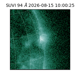 suvi - 2026-08-15T10:00:25.529000