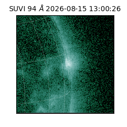 suvi - 2026-08-15T13:00:26.037000