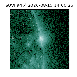 suvi - 2026-08-15T14:00:26.207000