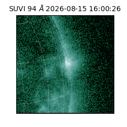 suvi - 2026-08-15T16:00:26.549000