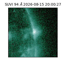 suvi - 2026-08-15T20:00:27.247000