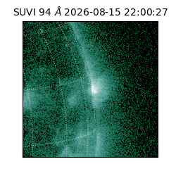 suvi - 2026-08-15T22:00:27.587000