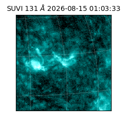suvi - 2026-08-15T01:03:33.974000