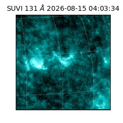 suvi - 2026-08-15T04:03:34.490000