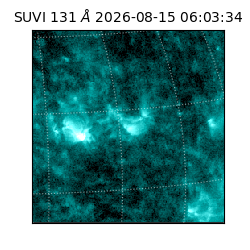 suvi - 2026-08-15T06:03:34.832000