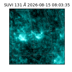 suvi - 2026-08-15T08:03:35.180000